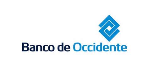 Banco de Occidente en Bogotá Todas las Sucursales y Horarios