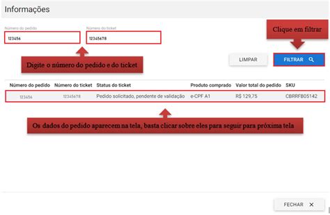 Pol Tica De Reembolso E Solicita O Ajuda Valid Certificadora