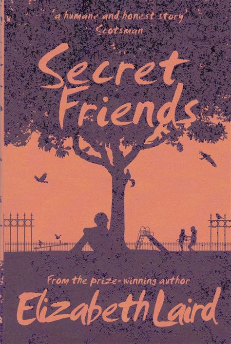 The Elizabeth Montgomery secret life is revealed in a new book 33