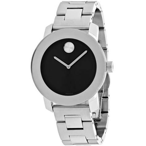 Movado Women's Bold - Walmart.com