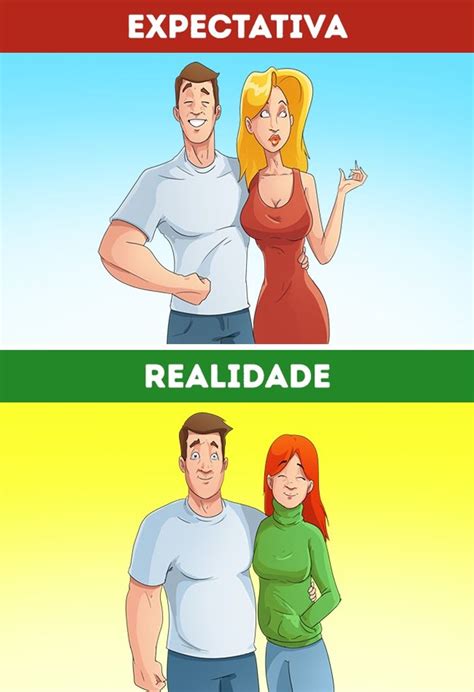 Diferença Entre Marido E Esposo - 9 Características masculinas que revelam um marido ideal