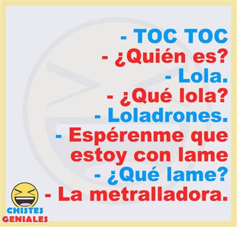 Chistes Crueles 60 Mejores Chistes Crueles Para Adultos Humor