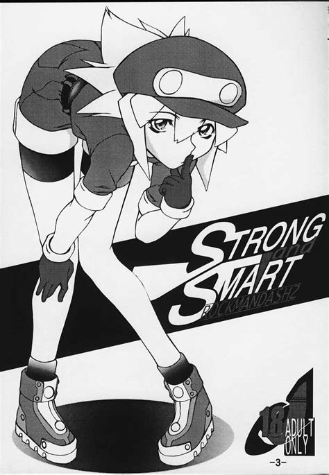 Rule 34 1girls Bent Over Clothed Hakkyou Daioujou Hat Mega Man Mega Man Legends Roll Caskett