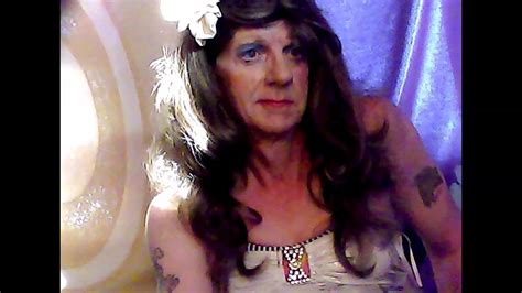 Week In Des Moines Iowa American Gay Porn XHamster