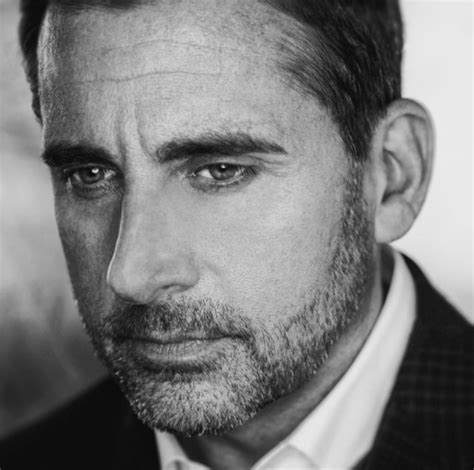 Steve Carell Male Icon Photography Articles Steve Carell M Photos