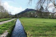 Category Mühlgraben Altmühle Baiersbronn Wikimedia Commons