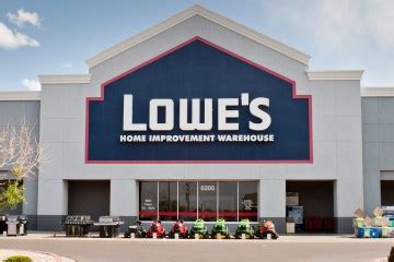 Lowe's follows Home Depot's lead and makes major change to delivery ...