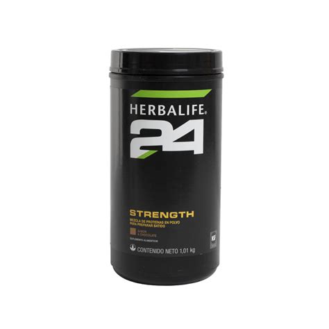 Herbalife Strength Chocolate Kg Herbalife Nutrition Mx