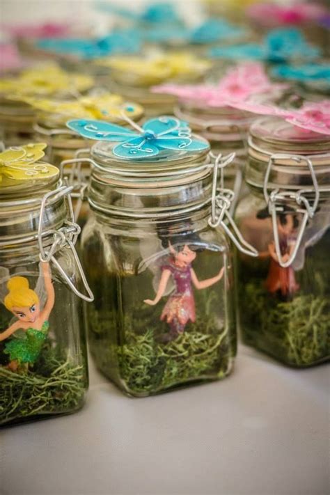 Tinkerbell Party Favors Pictures, Photos, and Images for Facebook ...