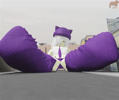 My Roblox Avatar S Socks By Missssgf On Deviantart