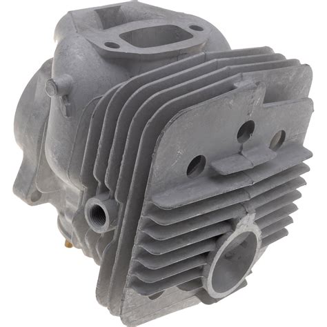 Cylindrée pour Husqvarna Partner K960 K970 remplace 544 93 56 03