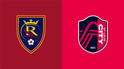 HIGHLIGHTS Real Salt Lake Vs St Louis CITY SC March 25 2023 YouTube