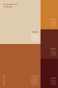 Colors Ideas In Color Palette Design Colour Pallete Color