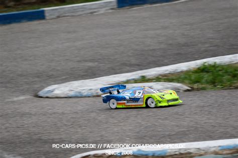 Tamiya Eurocup Harburgring Rc Cars Pics Pictures More