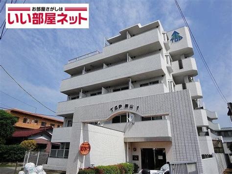 Top狭山第1埼玉県狭山市大字東三ツ木の物件情報｜いい部屋ネットの大東建託リーシング