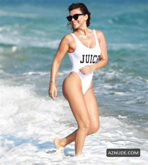 SELEN GORGUZEL ALKAN Nude AZNude