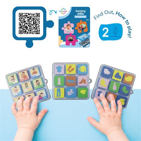 stage  kit volume  edukates