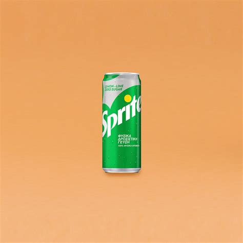 Zero Sprite - CAFE SKETO