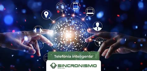 Provedor De Telefonia Inteligente I Blog Da Sincronismo