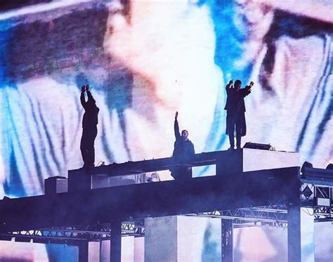 Ghim của A Marshall Mathers trên SWEDISH HOUSE MAFIA