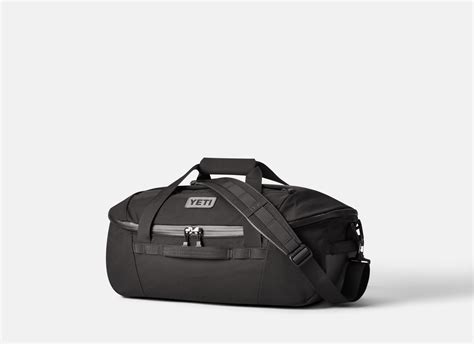 Yeti launches new line of luggage and backpacks | Fortune