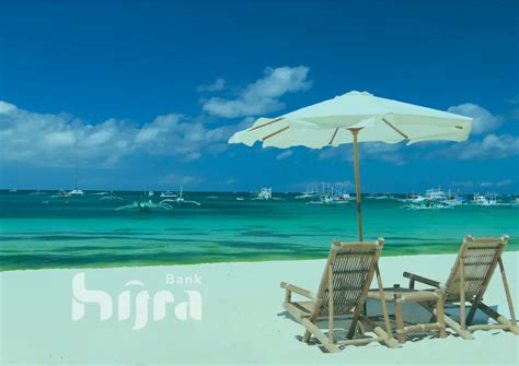 tahap perkembangan keluarga hijra