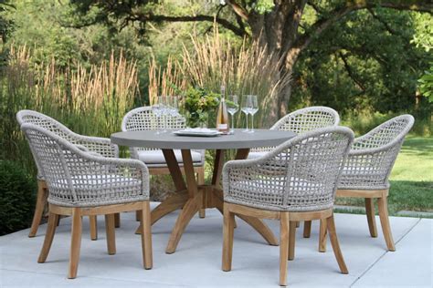 High End Outdoor Dining Sets Ricetta Ed Ingredienti Dei Foodblogger Italiani