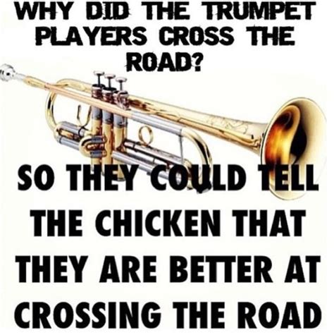 Trumpet Memes