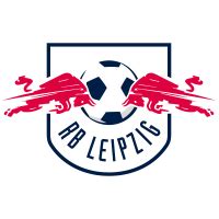 Tippspiele Zur Bundesliga WM EM Und Mehr Kicktipp