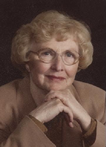 Eleanor Olson Obituary 1927 2018 Saginaw Mi Saginaw News On