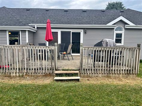 Free Stuff in Des Moines, Iowa | Facebook Marketplace