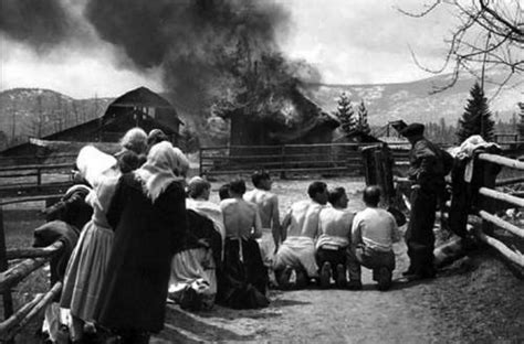 Doukhobor Lovers In A Dangerous Time BC BooklookBC Booklook