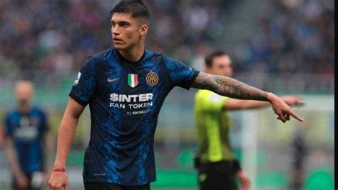 Jadwal Dan Prediksi Susunan Pemain Pisa Vs Inter Milan Di Friendly