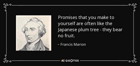 TOP 5 QUOTES BY FRANCIS MARION | A-Z Quotes