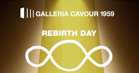 Danza Ritmo Ed Energia Per Celebrare Il Rebirth Day Lo Spettacolo