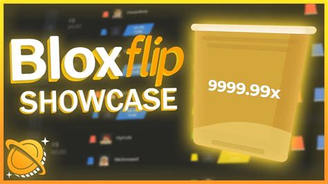 Blox Flip Predictor Working Youtube