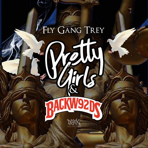 Fly Gang Trey Big Body Feat Xvl Hendrix Iheartradio