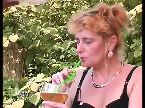 The Rich Sugar Granny Anal Porn By FapHouse XHamster