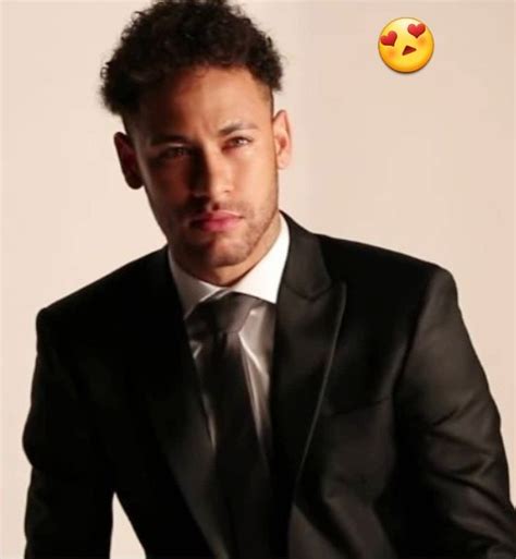 Pin by Mai on Neymar Jr Neymar jr Neymar hot Neymar da silva santos júnior
