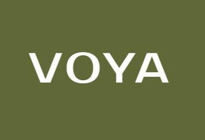 head  uk sales  voya european spa magazine