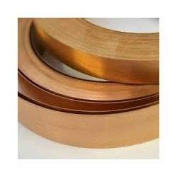 Copper Brazing Alloy Strips At Best Price In Rajkot By Shree Raiyaraj