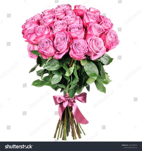 1,027,129 Pink rose bouquet Images, Stock Photos & Vectors | Shutterstock