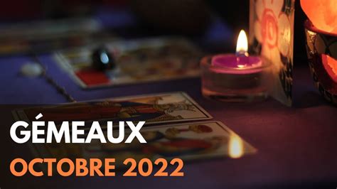 G Meaux Un Changement Important Pour Vous Octobre Tarot