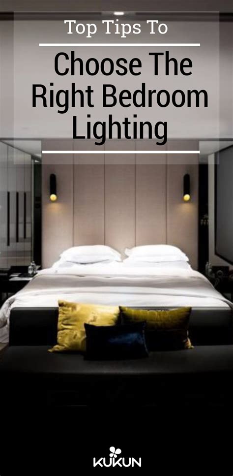 Small Bedroom Led Lighting Ideas - Design Corral