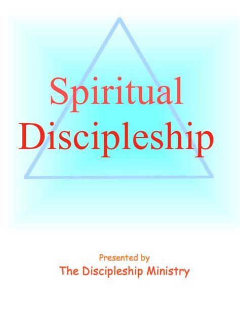 Koza Baptist Church | Discipleship Books