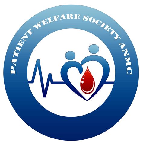 Securely Messaging Your Doctor And Requesting Prescription Refills Using The Official Anmc My Health Online Patient Portal