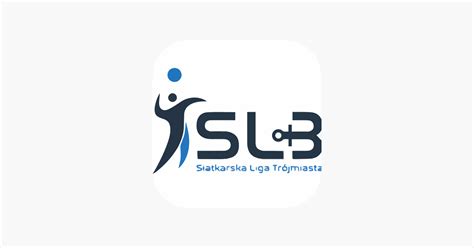 sl   app store