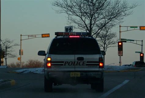 Topworldauto Photos Of Chevrolet Tahoe Ppv Photo Galleries