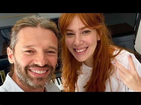 Elçin Sangu Barış Arduç Chi è questo YouTube