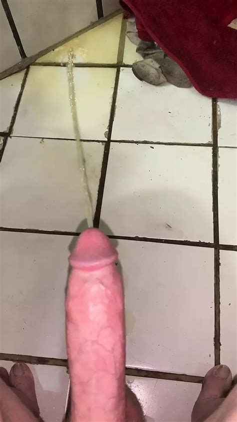 Squatting And Huge Handsfree Cumshot Compilation American Gay Vibrator